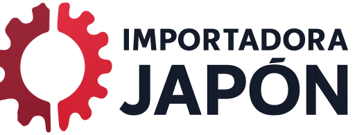 Importadora Japón